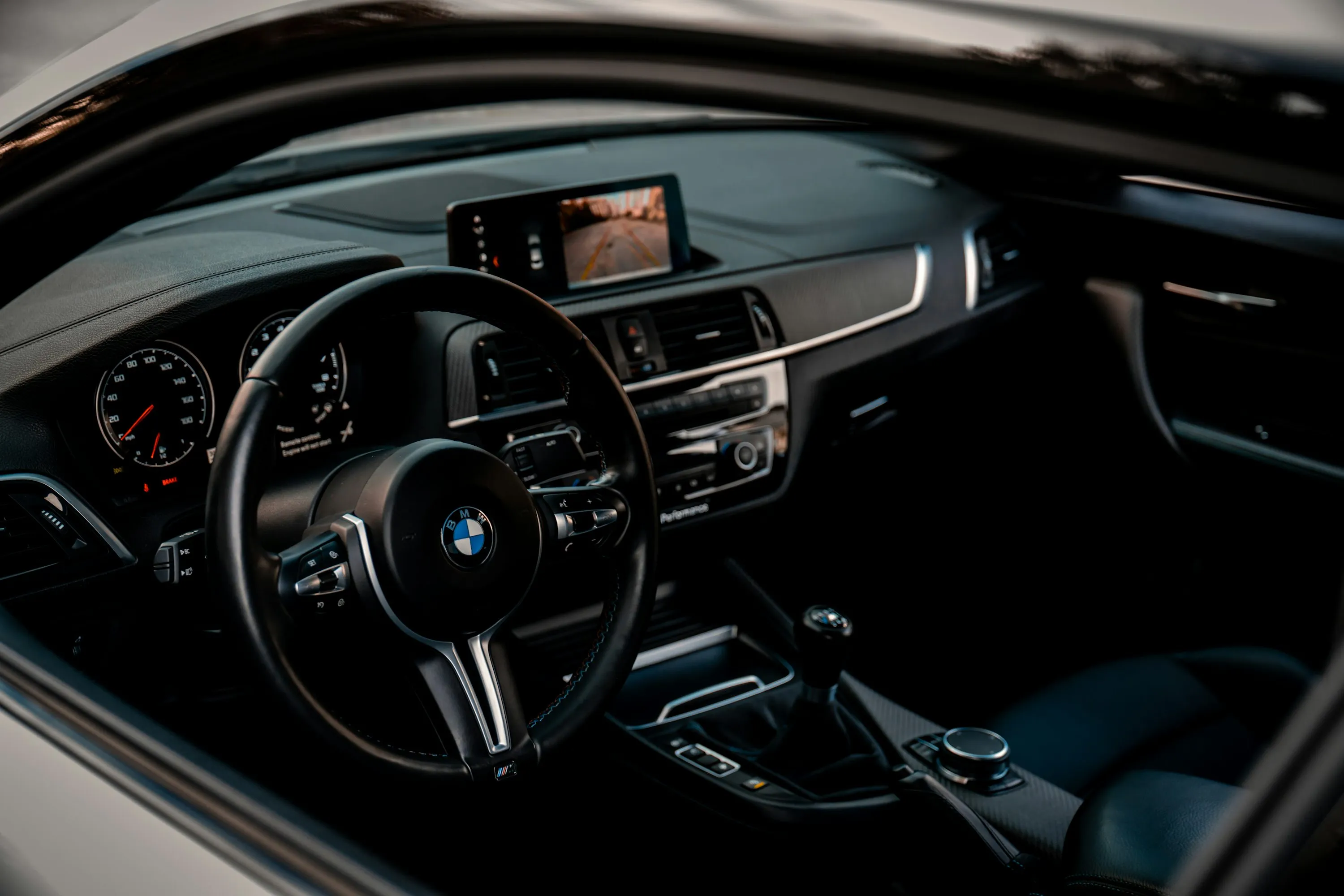 Expertise BMW : codage et diagnostic constructeur
